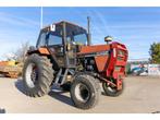Case - International 1394 - 2-Wheel Drive Tractor, Gebruikt, Case IH