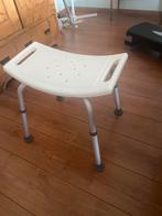 Douchekruk verstelbaar, Diversen, Ophalen, Zo goed als nieuw