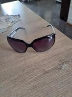 Te koop zeer mooie nieuwe dames zonnebril, Ophalen, Zo goed als nieuw, Zonnebril, Overige merken