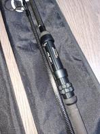 3 X CENTURY ARMALITE CARPCOLLECTOR 10 FT 3.25 KARPERHENGELS, Watersport en Boten, Ophalen, Werphengel