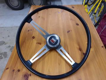 Volvo GT Stuurwiel - Klassieker! beschikbaar voor biedingen