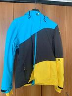 Skipak dames, Kleding | Dames, Wintersportkleding, Maat 38/40 (M), Icepeak, Ophalen of Verzenden, Zo goed als nieuw