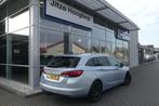 Opel Astra Sports Tourer 1.4 Innovation TREKHAAK (1.400KG),, Voorwielaandrijving, Gebruikt, 4 cilinders, 150 pk