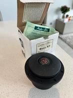 MGB naaf voor moto lita stuur, Auto-onderdelen, Besturing, Ophalen of Verzenden, Nieuw, Austin