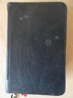 Roomsch-katholiek Mis- en Vesperboek bevattende alle missen, Gelezen, Christendom | Katholiek, Ophalen of Verzenden, Katholieke kerk