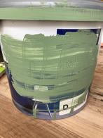 Gamma verf Laurel, Ophalen, Overige kleuren, 5 tot 10 liter, Verf