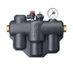 Stiebel Eltron WPSF 233307, Ophalen of Verzenden, Nieuw, Onderdeel