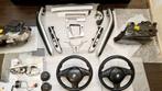 BMW e46 330 m pakket cabrio coupe sedan station originele, Ophalen of Verzenden, Gebruikt, BMW