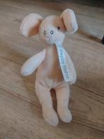 Happy Horse Varken Knuffel - Nieuwstaat, Ophalen of Verzenden, Nieuw, Overige typen