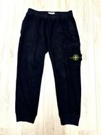 Stone Island Cargo Jogger Dark Blue Small L 85CM, -, Blauw, -, Ophalen of Verzenden