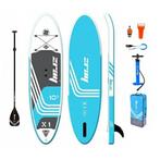 SUP ZRAY X1 X-Rider 10'2'' x 32" x 6 nieuw, Watersport en Boten, Suppen, Ophalen of Verzenden, Nieuw