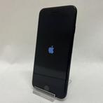 Apple iPhone SE 2022 64GB Zwart, Flex Ltd., Gebruikt, https://flex.com/contact-us, Nobelstraat 10, 5807 GA Oostrum