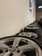 Winterwielen v.a. €150 – diverse merken – Assen, Ophalen, Banden en Velgen, Nieuw, Overige maten