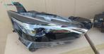 Mazda CX-3 Full LED koplamp koplampen links rechts, Auto-onderdelen, Verlichting, Ophalen, Gebruikt, Mazda