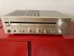 Denon PMA-720 versterker, Denon, Ophalen of Verzenden, 60 tot 120 watt, Niet werkend