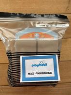 Playmobil 70309 - Bij de dierenarts Speelbox, Ophalen of Verzenden, Zo goed als nieuw