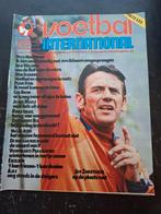 VI Seizoensgids Eredivisie seizoen 1978/79 incl. poster, Ophalen of Verzenden, Gebruikt, Overige binnenlandse clubs, Boek of Tijdschrift