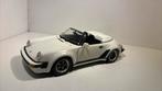 Porsche 911 speedster maisto 1.18, Hobby en Vrije tijd, Modelauto's | 1:18, Maisto, Ophalen of Verzenden, A, A