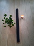 Yogastrip, Ophalen of Verzenden, Nieuw