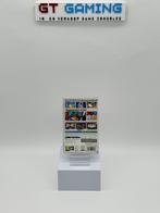 POKKEN TOURNAMENT DX NINTENDO SWITCH GAME, Nintendo, Vechten, Ophalen of Verzenden, Zo goed als nieuw