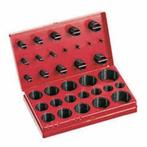 O-ringen en afdichtingsringen bij LOODGIETERSGEREEDSCHAP, Doe-het-zelf en Verbouw, Isolatie en Afdichting, Minder dan 4 cm, Overige materialen