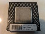Intel Celeron  466Mhz processor / Socket 370 (PPGA) /, Computers en Software, Ophalen of Verzenden