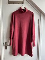 Exxcellent jurk mt 44, Kleding | Dames, Ophalen of Verzenden, Zo goed als nieuw, Roze, Jurk