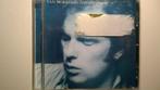 Van Morrison - Into The Music, Ophalen of Verzenden, Zo goed als nieuw, Poprock