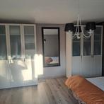 2x Ikea PAX Witte Klerenkast 150 br, 237 h, 60 d, Huis en Inrichting, Ophalen of Verzenden, 50 tot 75 cm, 50 tot 100 cm, 200 cm of meer