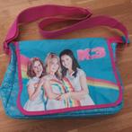 K3 spullen spellen tas blikje dienblad, Ophalen of Verzenden, Gebruikt