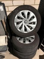 polo 2G velgen 185 65 15, Auto-onderdelen, 15 inch, Total car expert, Info@pouw.com, Zomerbanden