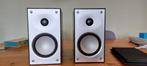 MS Avant 902 speakers 100W, Audio, Tv en Foto, Luidsprekers, Gebruikt, 60 tot 120 watt, Front, Rear of Stereo speakers, Ophalen