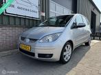 Mitsubishi Colt 1.3 Incharge|Airco|Getint glas|Lm velgen|APK, Auto's, Mitsubishi, Voorwielaandrijving, Gebruikt, Colt, Bedrijf