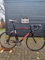 Wilier Triestina competitione, Gebruikt, Heren, Aluminium, 57 tot 61 cm