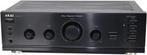 Akai Model AM-17 Amplifier / Versterker, Audio, Tv en Foto, Overige merken, Stereo, Gebruikt, Ophalen of Verzenden