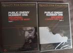 Public Enemy Number One - Mesrine 2 dvd SEALED, Ophalen of Verzenden, Nieuw in verpakking, Overige gebieden