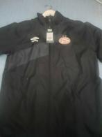 Psv zomer jas, Kleding | Heren, Ophalen of Verzenden, Zo goed als nieuw, Blauw