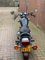 Te koop Honda cb650c, Motoren, Motoren | Honda, 4 cilinders, Motorrijbewijs A, Particulier, Meer dan 35 kW