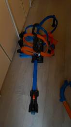 Hot wheels, Ophalen of Verzenden, Zo goed als nieuw