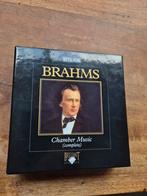 brahms, Ophalen of Verzenden, Zo goed als nieuw, Overige typen