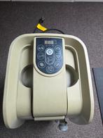 Bestway Lay Z Jacuzzi pomp type S100101, Tuin en Terras, Ophalen, Pomp