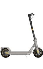 Segway Ninebot MAX G30LE II, 25 km snelheid & 40 km bereik, Fietsen en Brommers, Steps, Ophalen of Verzenden, Gebruikt, Elektrische step (E-scooter)