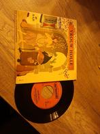 Single vrouw holle,roodkapje en sneeuwwitje, Ophalen of Verzenden