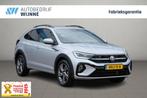 Volkswagen Taigo 1.0 TSi 110pk DSG R-Line Business | App Con, 12 maanden, Stof, Gebruikt, Euro 6