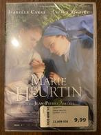 Marie Heurtin, Alle leeftijden, Ophalen of Verzenden, Nieuw in verpakking, Drama