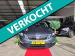 Skoda Octavia Combi 1.6 TDI PANO NAVI FACELIFT NAP! 2018, Voorwielaandrijving, 1227 kg, Gebruikt, Euro 6