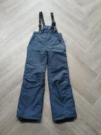 Skipak, Gebruikt, Mountainpeak, Sport- of Zwemkleding, Ophalen of Verzenden