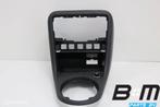 Middenconsole bovendeel VW Beetle 5C 5C1863475, Gebruikt