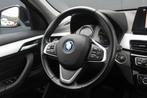 BMW X1 xDrive25e Business Edition Plus | Incl. 12 maanden ga, Gebruikt, Vierwielaandrijving, Hybride Elektrisch/Benzine, 3 cilinders