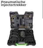 Pneumatische Injectortrekker Vibro pack triller verwijderen, Smirnoffstraat 9a 7903AZ Hoogeveen, Nieuw, Ophalen of Verzenden, Mduinkerken@jaritechniek.nl